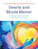 Hearts and Minds Matter cover