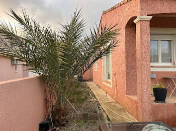 maison à Portel-des-Corbières (11)