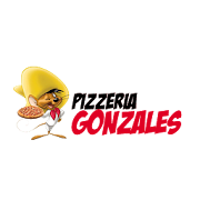 Pizzeria Gonzales 9.3.3 Icon