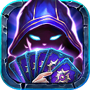 تنزيل Heroes Crash: Deck Master التثبيت أحدث APK تنزيل