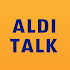 ALDI TALK 6.2.40.1