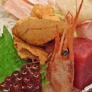 小六食堂
