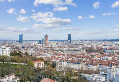 Appartement avec terrasse 7