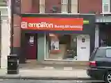 Amplifon