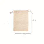 Sack