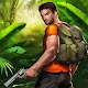 Survival Ark : Zombie Plague Battlelands Download on Windows