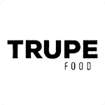 Cover Image of ダウンロード Trupe Food 2.11.2 APK