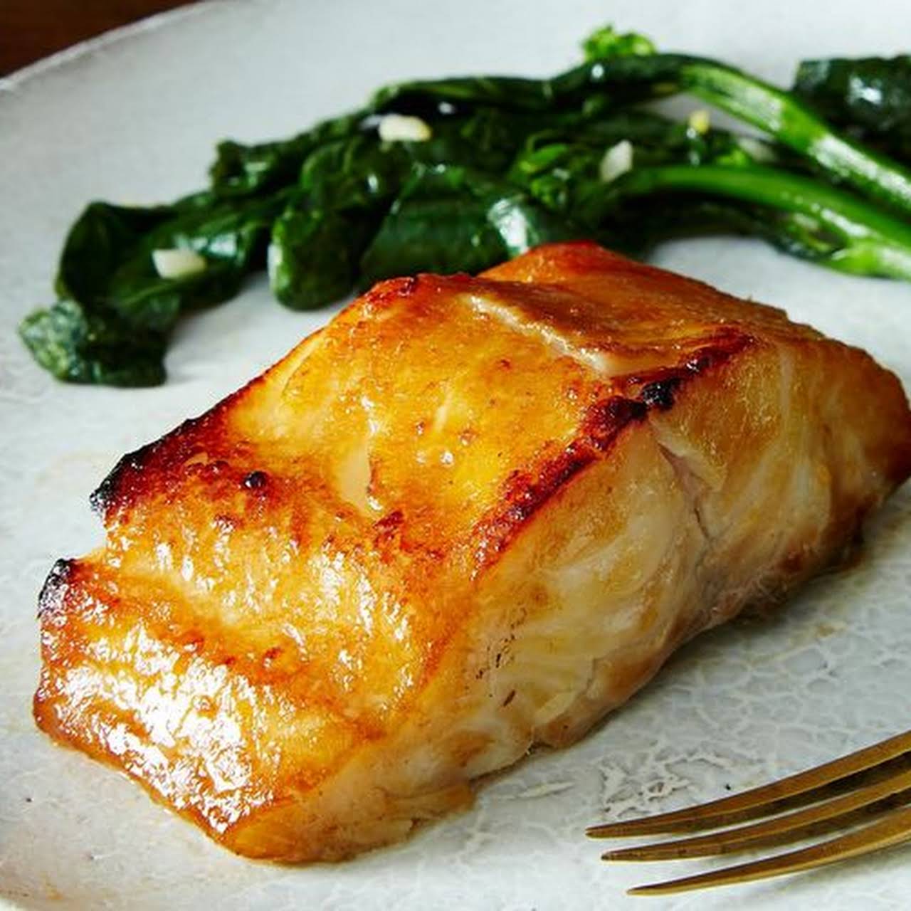 10 Best Grilled Black Cod Recipes Yummly