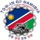 Download Tow-In Of Namibia For PC Windows and Mac 1.0.0