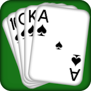 Spades  Icon