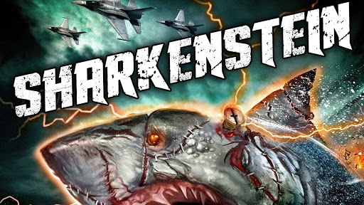 Watch Sharknado Tube Free