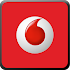 Vodafone Connect12.16.0