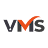 VMS icon