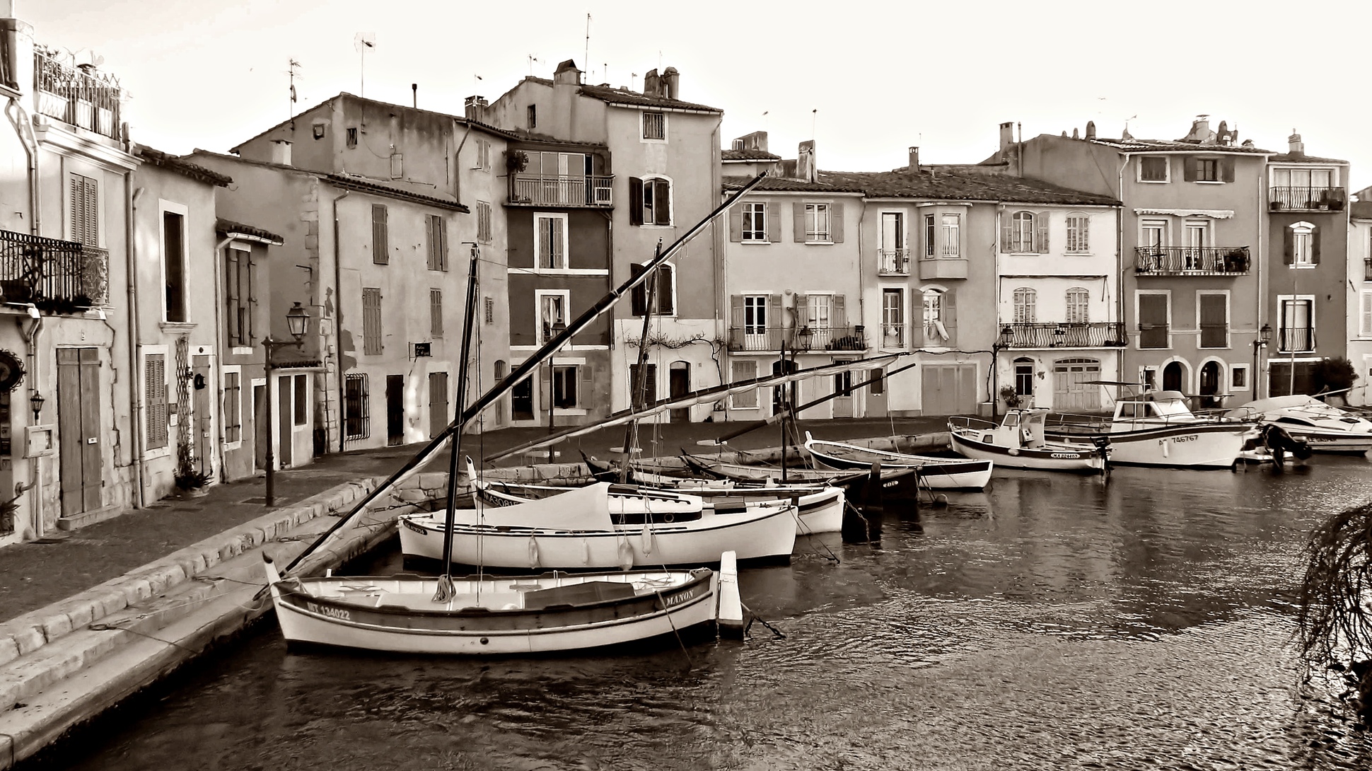 Martigues di tizianadesy