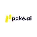 Pake.AI - AI powered copywriting tool chrome extension