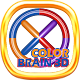 Download Color Brain 3D For PC Windows and Mac 1.1