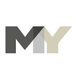 Cover Image of 下载 MIY beyerdynamic 1.1.15 APK