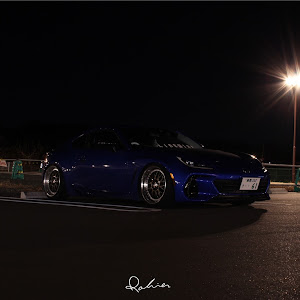 BRZ ZD8