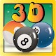 Download 3D Pool Game Learning For PC Windows and Mac 1.0