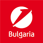 Cover Image of Baixar Bulbank móvel  APK