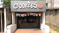 Cookies Bakery photo 1