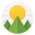 Sunrise Icon Pack Download on Windows