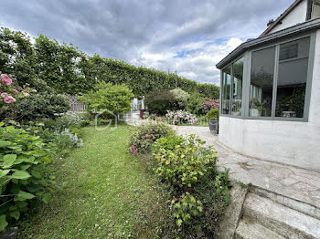 maison à Gournay-sur-Marne (93)