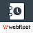 WEBFLEET Logbook icon