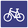 Citybike Wien (Vienna) icon