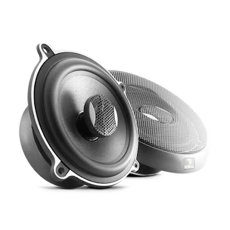 Focal PERFORMANCE 5'' (13CM) 2-WAY COAXIAL