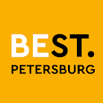 Cover Image of डाउनलोड BEST.Petersburg 1.0.1 APK