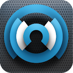 Cover Image of ดาวน์โหลด KlistenPlayer 1.0.4 APK