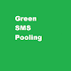 Download Green SMS Pooling For PC Windows and Mac 1.0.2