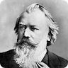 Complete Brahms icon