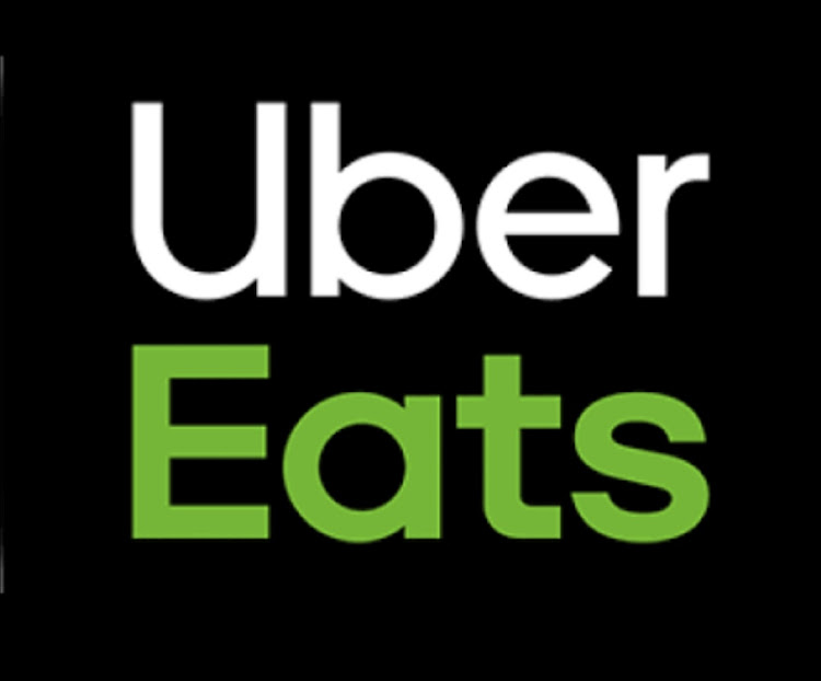 スイフトスポーツのS.H.I.L.I.S.・尻 is・Uber Eats・オヤタム・しまっていこう！に関するカスタム事例の投稿画像5枚目