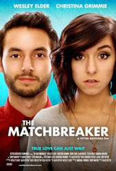 The Matchbreaker