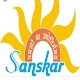 Download Sanskar Computer For PC Windows and Mac 2.0