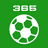 365 Football - Live Fixtures & Scores1.20.190818