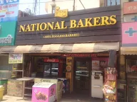 National Bakers photo 1