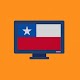 Download Chile TV en Vivo For PC Windows and Mac 1.1