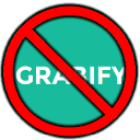 Anti-Grabify Chrome extension download