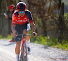 Strade Bianche-winnaar Tom Pidcock past voor Milaan-Sanremo en het zouden nog meer koersen kunnen worden