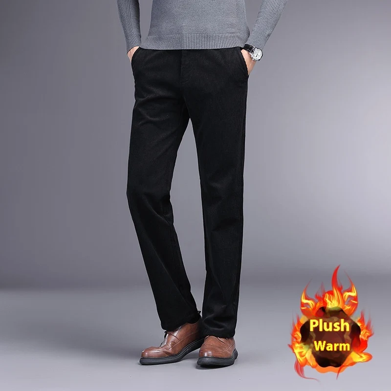 images slider number - 9