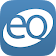 EQ Accountants icon