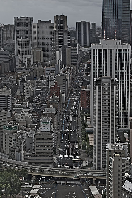 ハイエースバンのお盆休み・東京・地下駐車場・台風接近中に関するカスタム事例の投稿画像17枚目