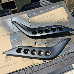 ランドクルーザープラド GRJ151W