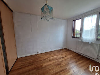 appartement à Palaiseau (91)