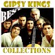 Download Gipsy Kings Best Songs Musics Videos For PC Windows and Mac