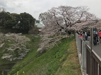 ありがとう第2章