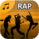 rap ringtones ♩ Apk